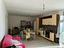 Immagine 29