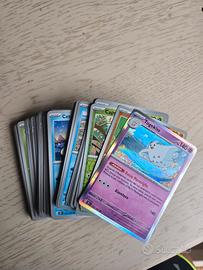 carte pokemon 