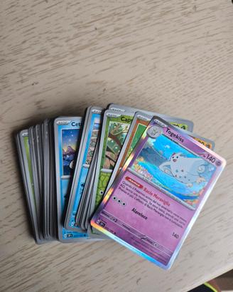 carte pokemon 