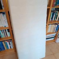 Materasso Giordani per lettino culla