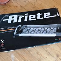 Griglia elettrica