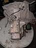 cambio-manuale-daihatsu-cuore-1-0-3c-benz
