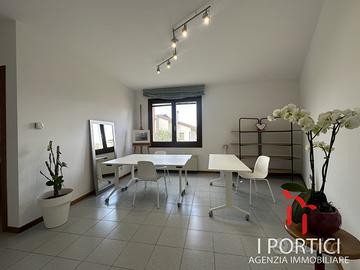 Ufficio a Scorzè (VE) - Scorzè Centro