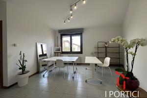 Ufficio a Scorzè (VE) - Scorzè Centro