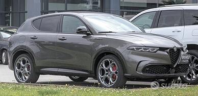 Ricambi usati alfa romeo tonale 2022-mito 2016-