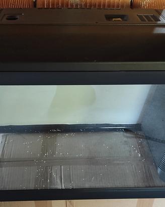 Acquario Mirabello 60lt