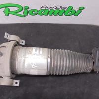 AMMORTIZZATORE POST. S. TOUAREG 7L 2.5 TDI 2004