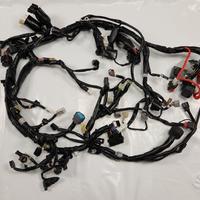 cablaggio racing GYTR B3L-12170-70 B3L-12180-70 20