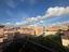 Immagine 27