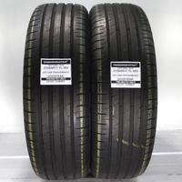 2 GOMME USATE ESTIVO 2156517 - CP2938977