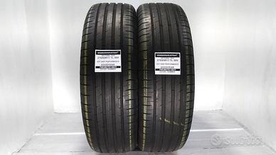 2 GOMME USATE ESTIVO 2156517 - CP2938977