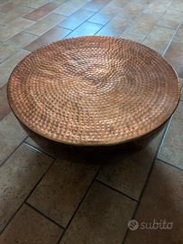tavolino  da caffè 
