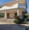 casa-nocera-superiore-