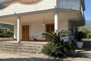 Casa, Nocera Superiore.