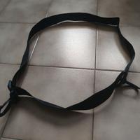 Rowenta - Cinghia nera RS-RH5125