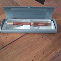 PENNA LEGNO  SHERWOOD