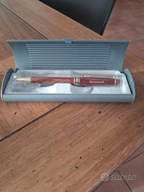 PENNA LEGNO  SHERWOOD