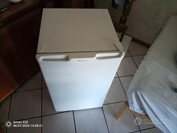 Mini Frigo / Frigorifero da Tavolo