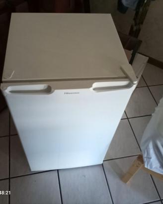 Mini Frigo / Frigorifero da Tavolo
