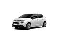 citroen-c3-1-6-bluehdi-shine-s-s-100cv
