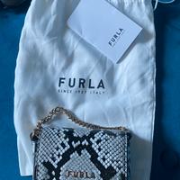 Borsa Furla