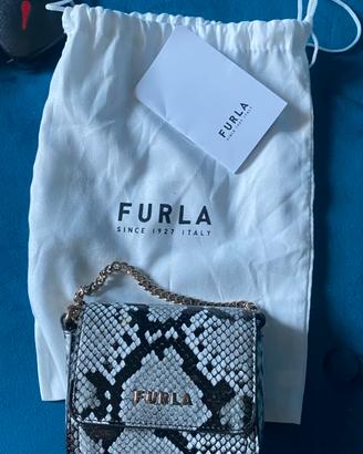 Borsa Furla