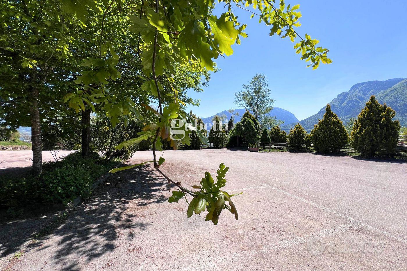 Appartamento – Bleggio Superiore, Cavaione - Vista 5