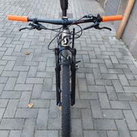 MTB SCOTT Scale 965