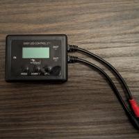 AQUATLANTIS EASY LED CONTROL 2 PLUS