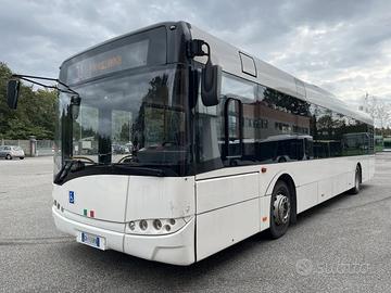 Solaris Urbino