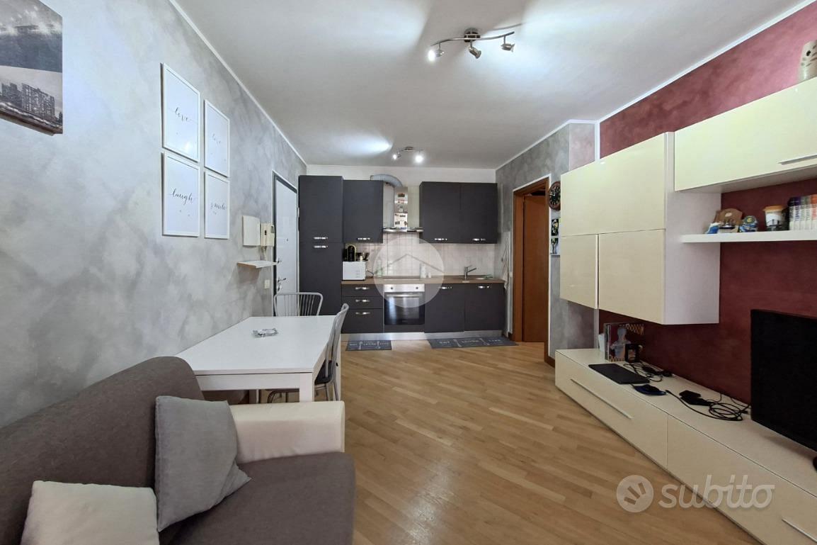 Appartamento – Vittuone, Milano - Vista 2