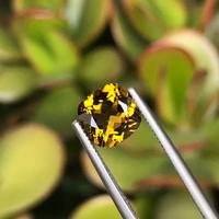 Tormalina Naturale 1.47 ct