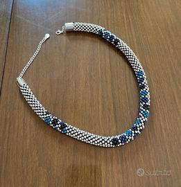 collana