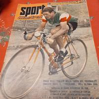 RIVISTA 