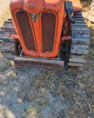 fiat 411