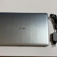 Vivobook asus X541U