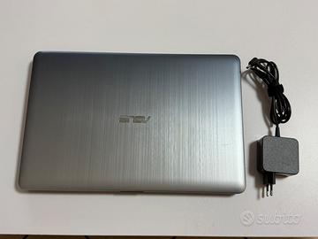 Vivobook asus X541U