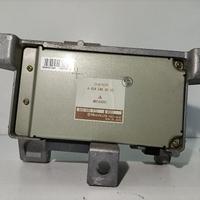 CENTRALINA SERVOSTERZO MITSUBISHI Colt Serie 3P (Z