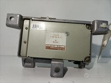 CENTRALINA SERVOSTERZO MITSUBISHI Colt Serie 3P (Z