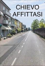 Chievo-verona-arredato