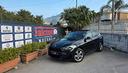 bmw-x2-sdrive18d-m-sport-tetto-full
