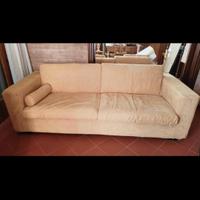 Divano 3 posti