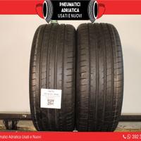 2 Gomme 235 45 R 19 Goodyear al 84% SPED GRATIS