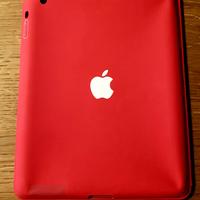 iPad Smart Case