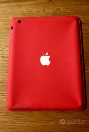 iPad Smart Case