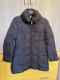 Giubbotti Invernali Bimba