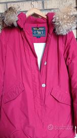 abbigliamento 