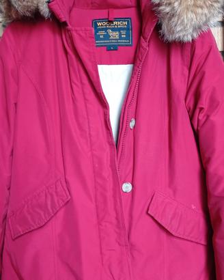 abbigliamento 