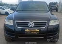 volkswagen-touareg-2-5