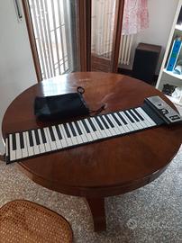 Pianola